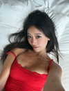 mimicakiez Altpins Profile Picture