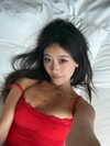 mimicakiez Altpins Profile Picture