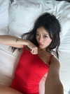 mimicakiez Altpins Profile Picture