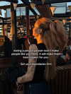 mimiermakeup Altpins Profile Picture