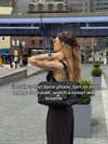 mimiermakeup Altpins Profile Picture