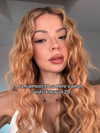 mimiermakeup Altpins Profile Picture
