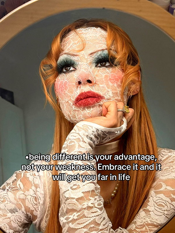 mimiermakeup mimiermakeup archive image