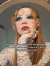 mimiermakeup Altpins Profile Picture