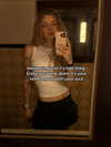 mimiermakeup Altpins Profile Picture