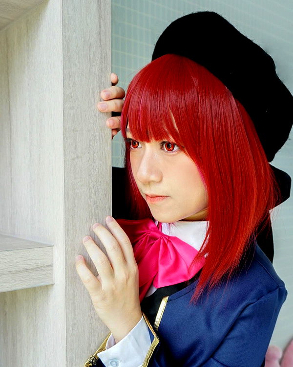 mimikgii mimikgii archive image