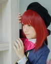 mimikgii Altpins Profile Picture