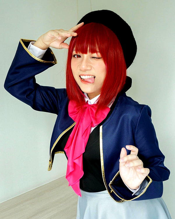 mimikgii mimikgii archive image