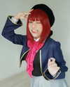 mimikgii Altpins Profile Picture