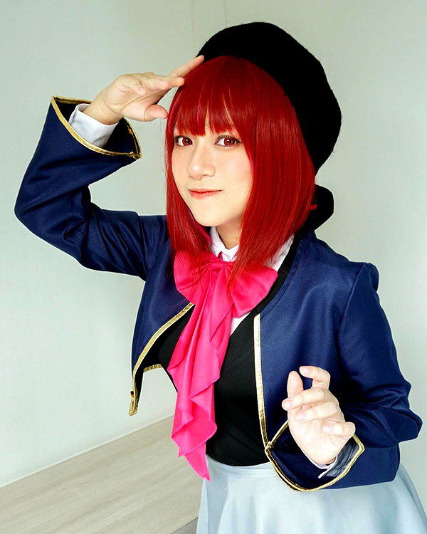 mimikgii mimikgii archive image