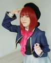 mimikgii Altpins Profile Picture