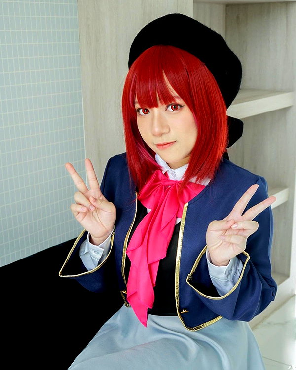 mimikgii mimikgii archive image