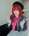 mimikgii Altpins Profile Picture