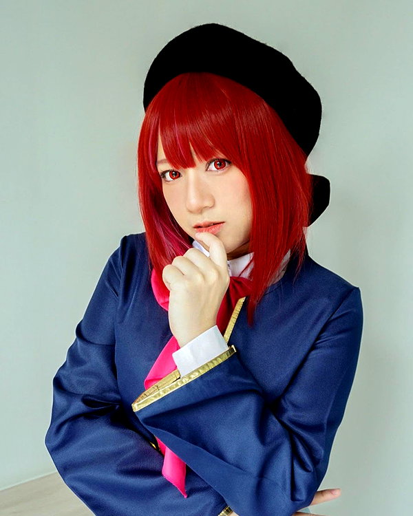 mimikgii mimikgii archive image