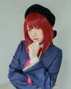 mimikgii Altpins Profile Picture