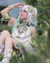 mimikgii Altpins Profile Picture