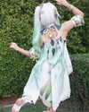 mimikgii Altpins Profile Picture