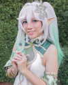 mimikgii Altpins Profile Picture