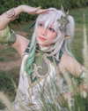 mimikgii Altpins Profile Picture