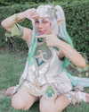 mimikgii Altpins Profile Picture
