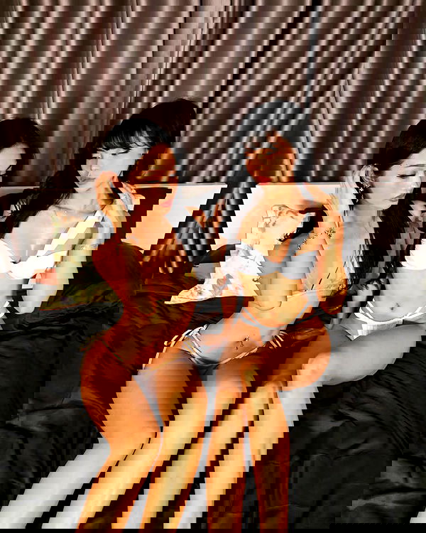 minaxash minaxash archive image