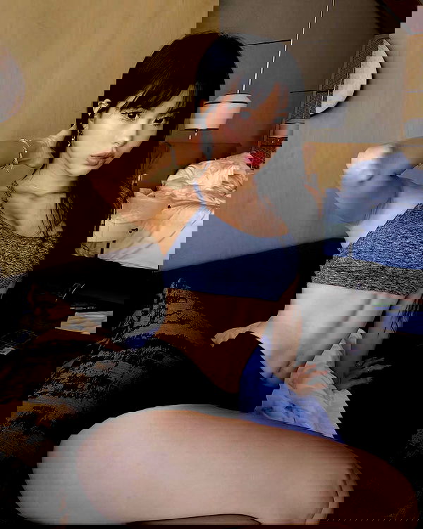 minaxash minaxash archive image