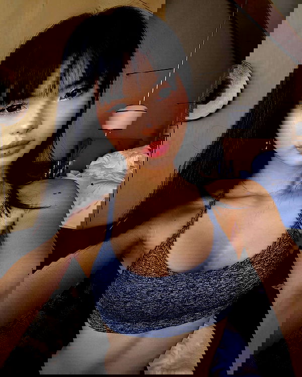 minaxash minaxash archive image