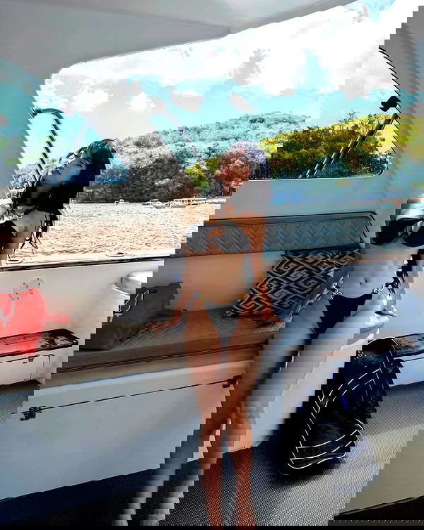 minaxash minaxash archive image