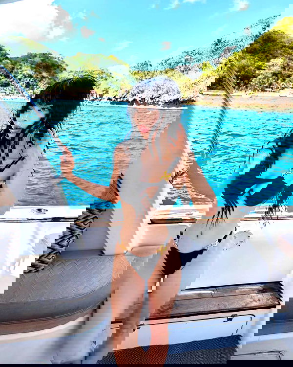 minaxash minaxash archive image