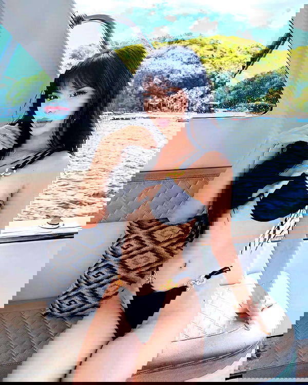 minaxash minaxash archive image