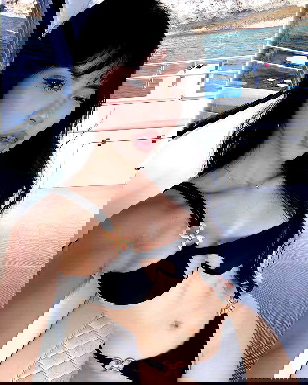 minaxash minaxash archive image