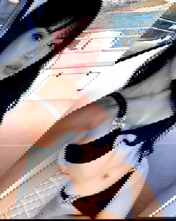 minaxash minaxash archive image