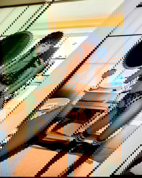 minaxash minaxash archive image