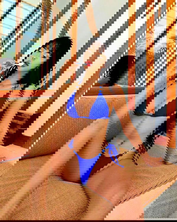 minaxash minaxash archive image