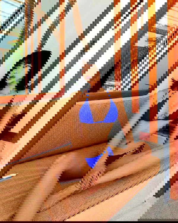 minaxash minaxash archive image