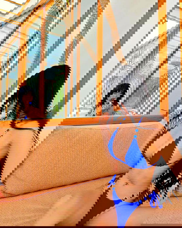 minaxash minaxash archive image