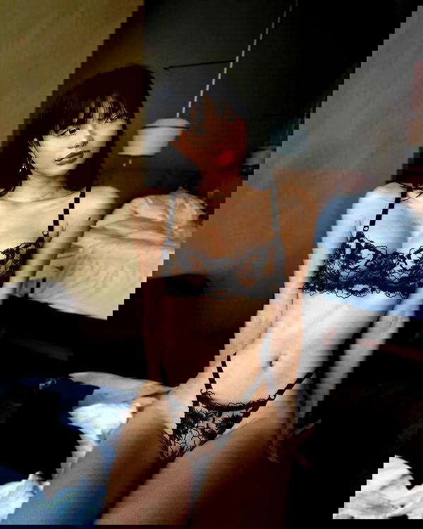 minaxash minaxash archive image