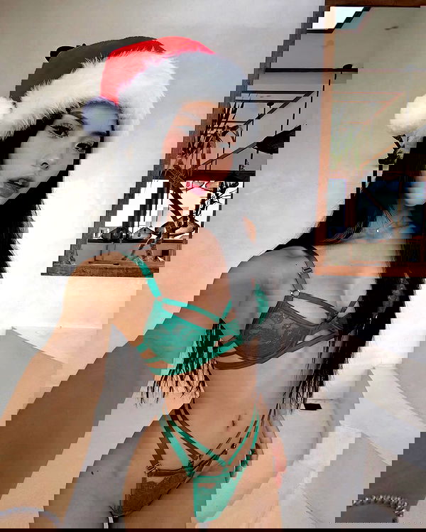 minaxash minaxash archive image