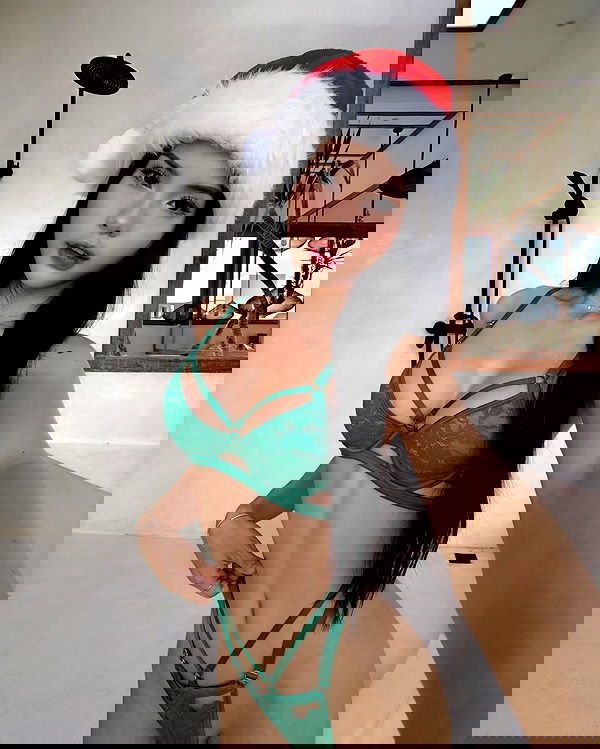 minaxash minaxash archive image