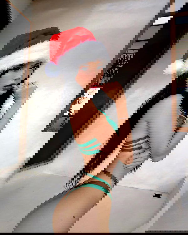 minaxash minaxash archive image