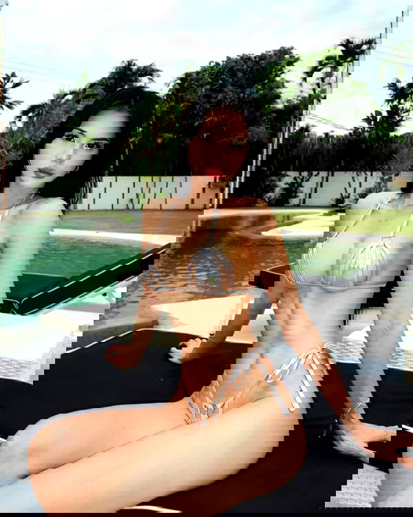 minaxash minaxash archive image