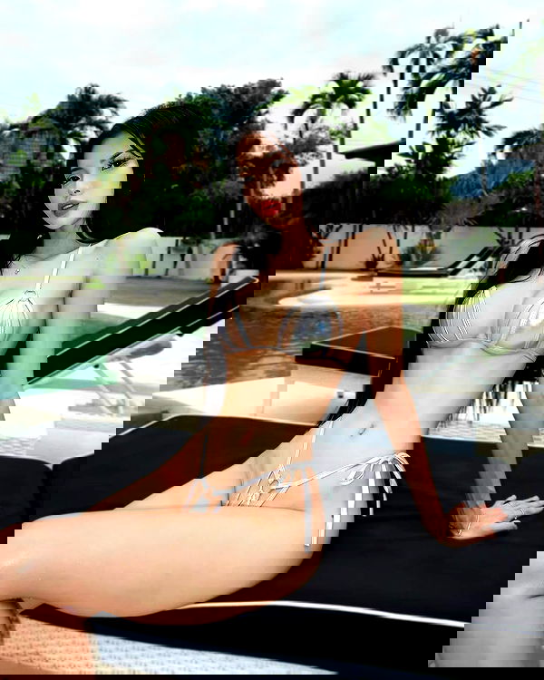 minaxash minaxash archive image