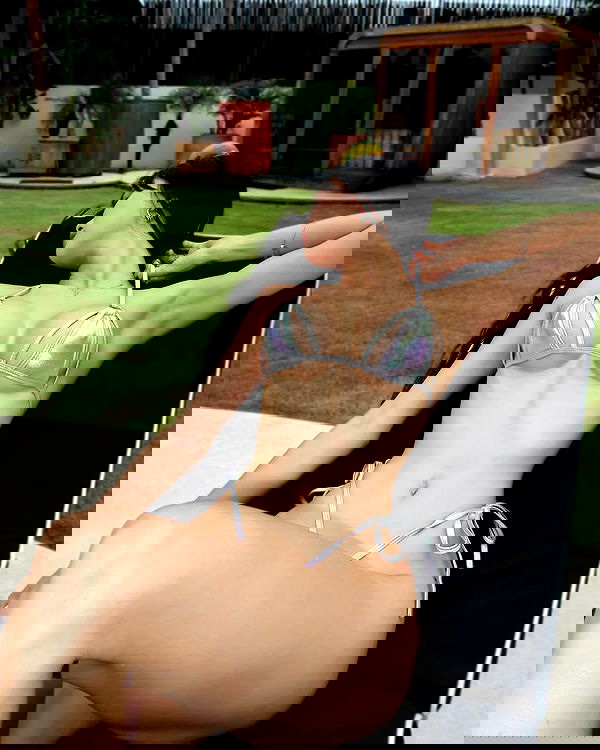 minaxash minaxash archive image