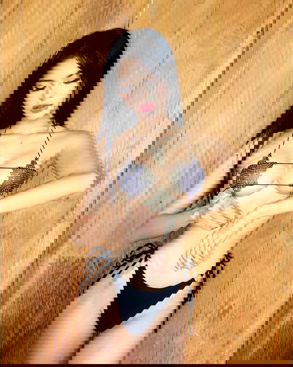 minaxash minaxash archive image