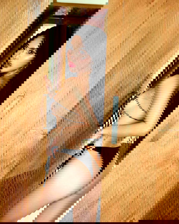 minaxash minaxash archive image