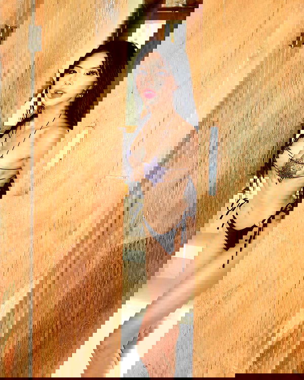 minaxash minaxash archive image