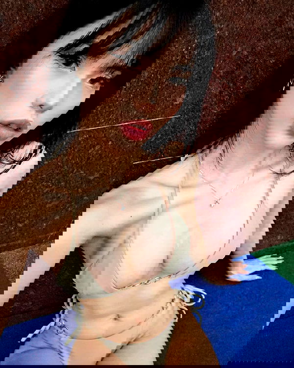 minaxash minaxash archive image