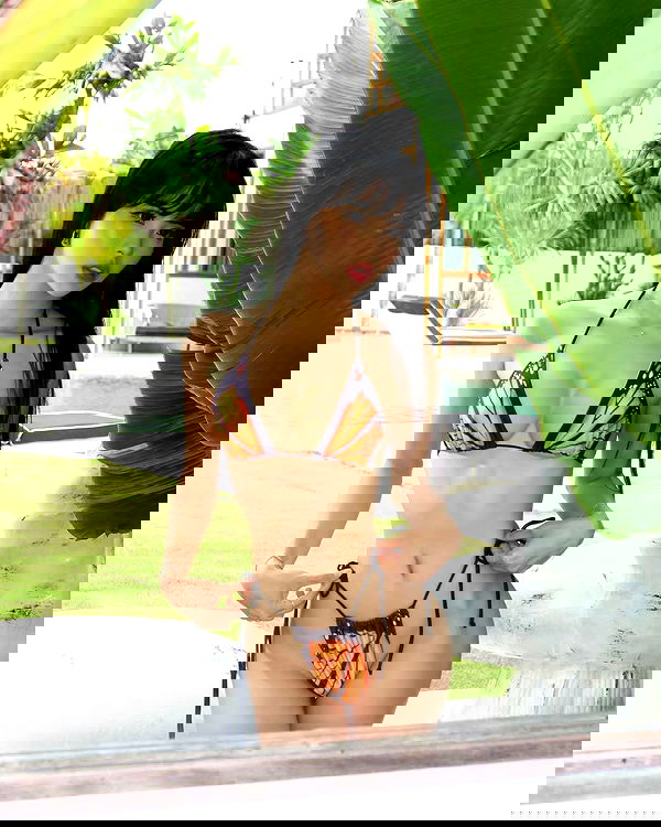 minaxash minaxash archive image