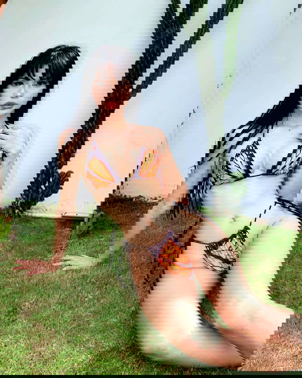 minaxash minaxash archive image