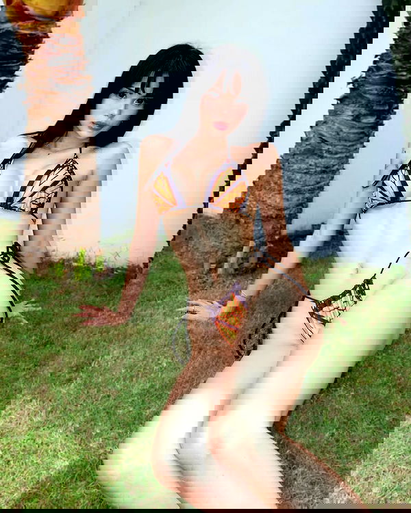 minaxash minaxash archive image